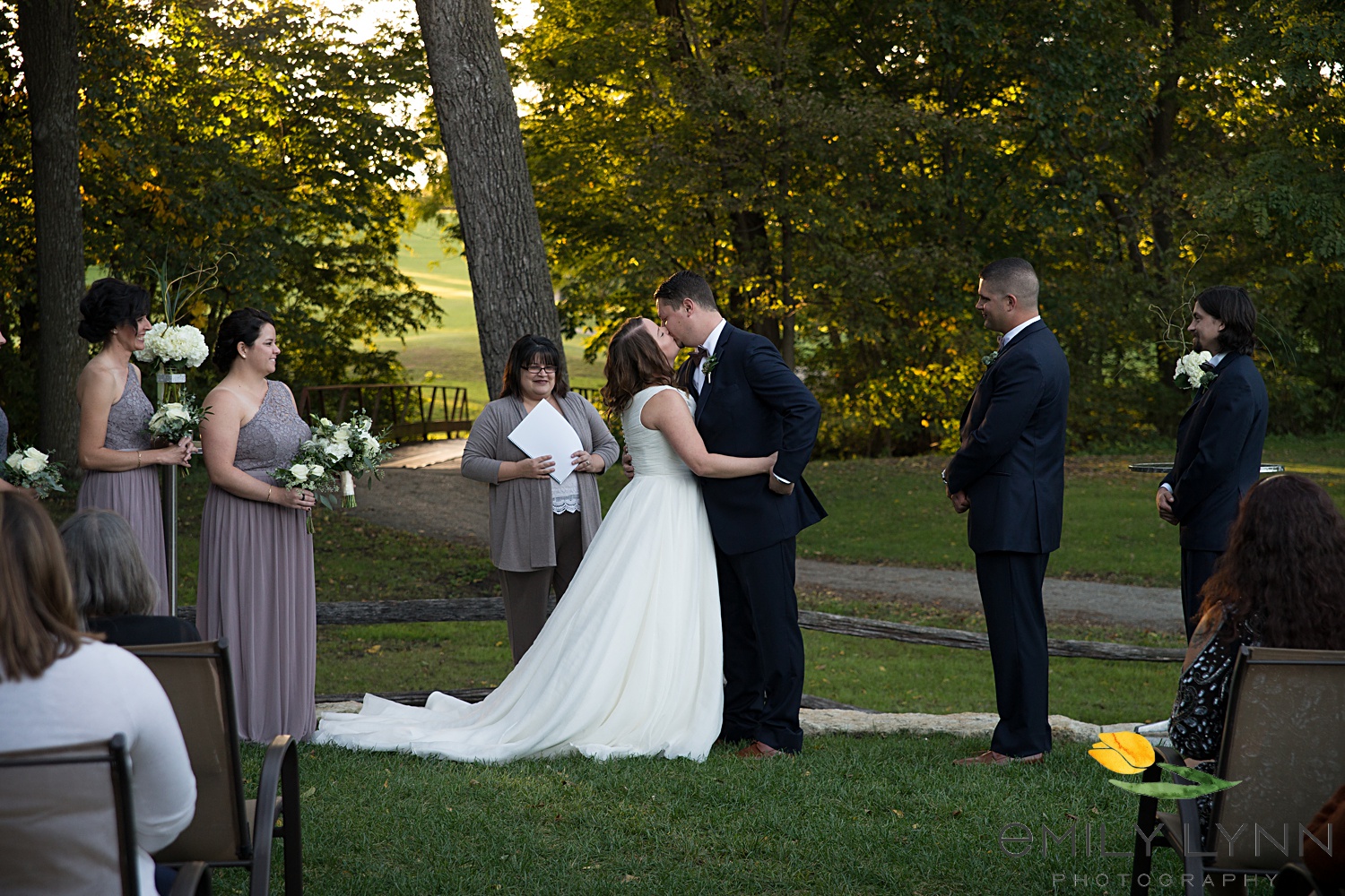 Arterra Event Gallery Wedding Photos Lawrence Kansas Wedding