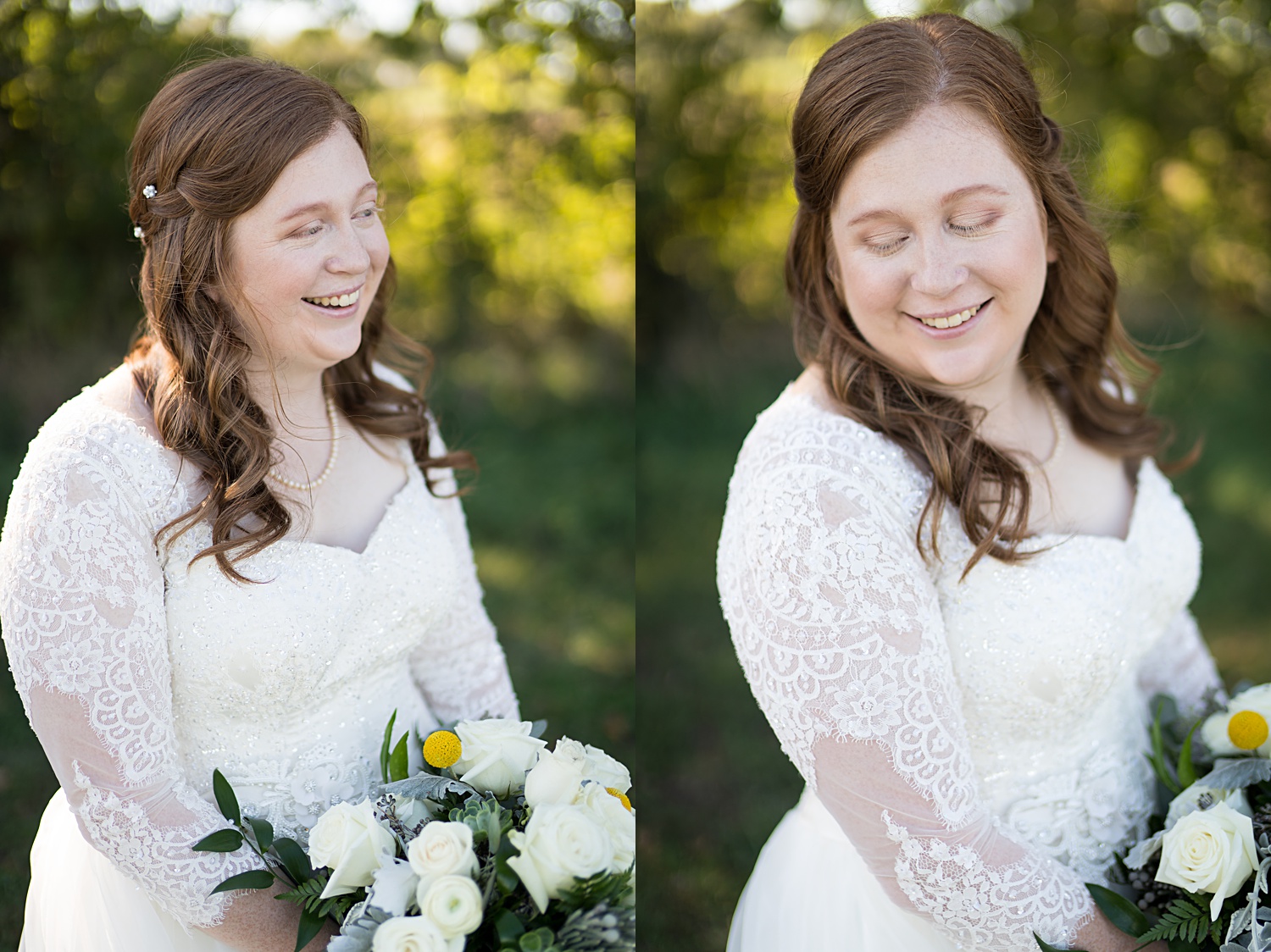 Weston-Red-Barn-Farm-Wedding-Couples-Photos-KC-Wedding-Photographer-Emily-Lynn-Photography