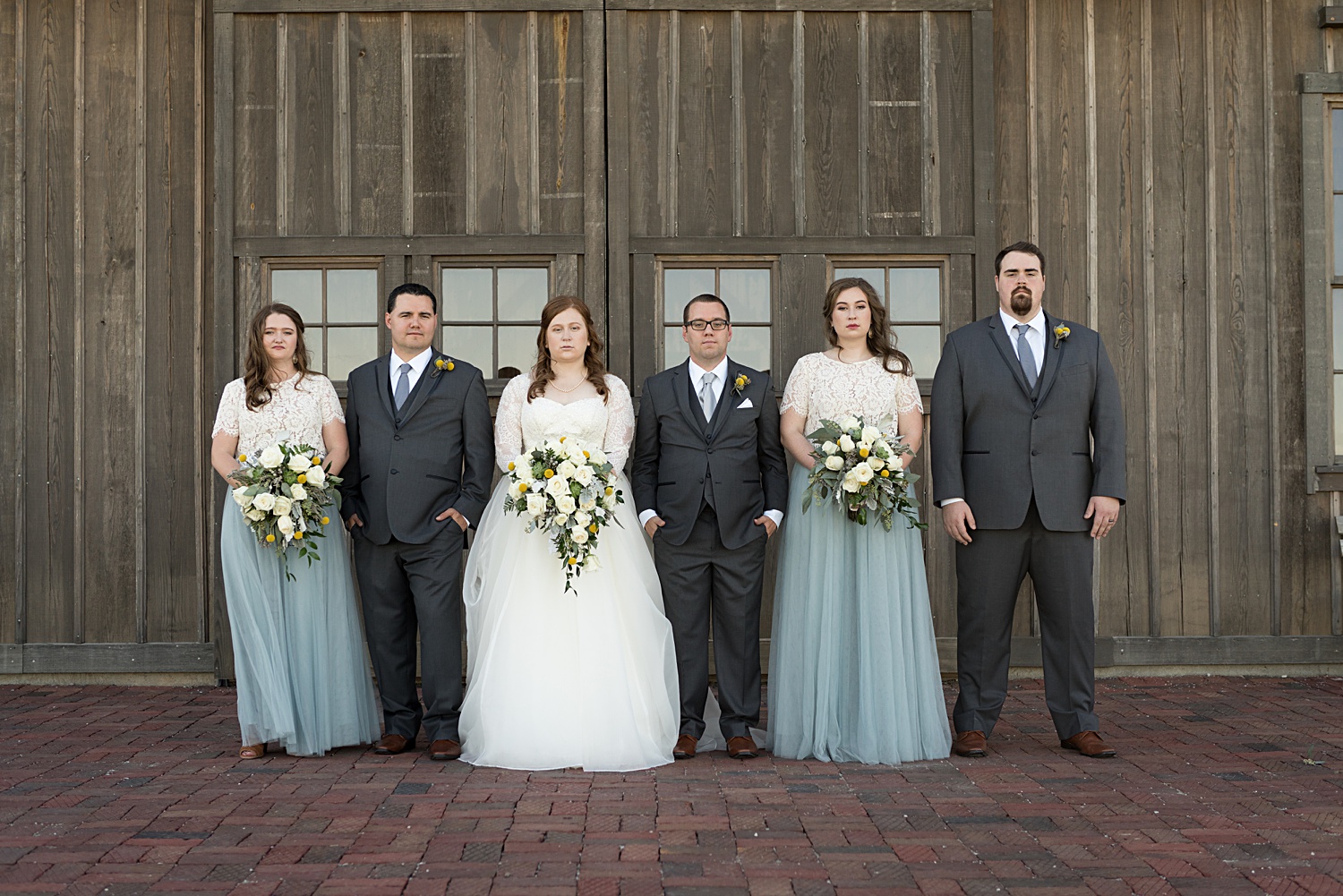 Weston-Red-Barn-Farm-Wedding-Wedding-Party-Photos-KC-Wedding-Photographer-Emily-Lynn-Photography