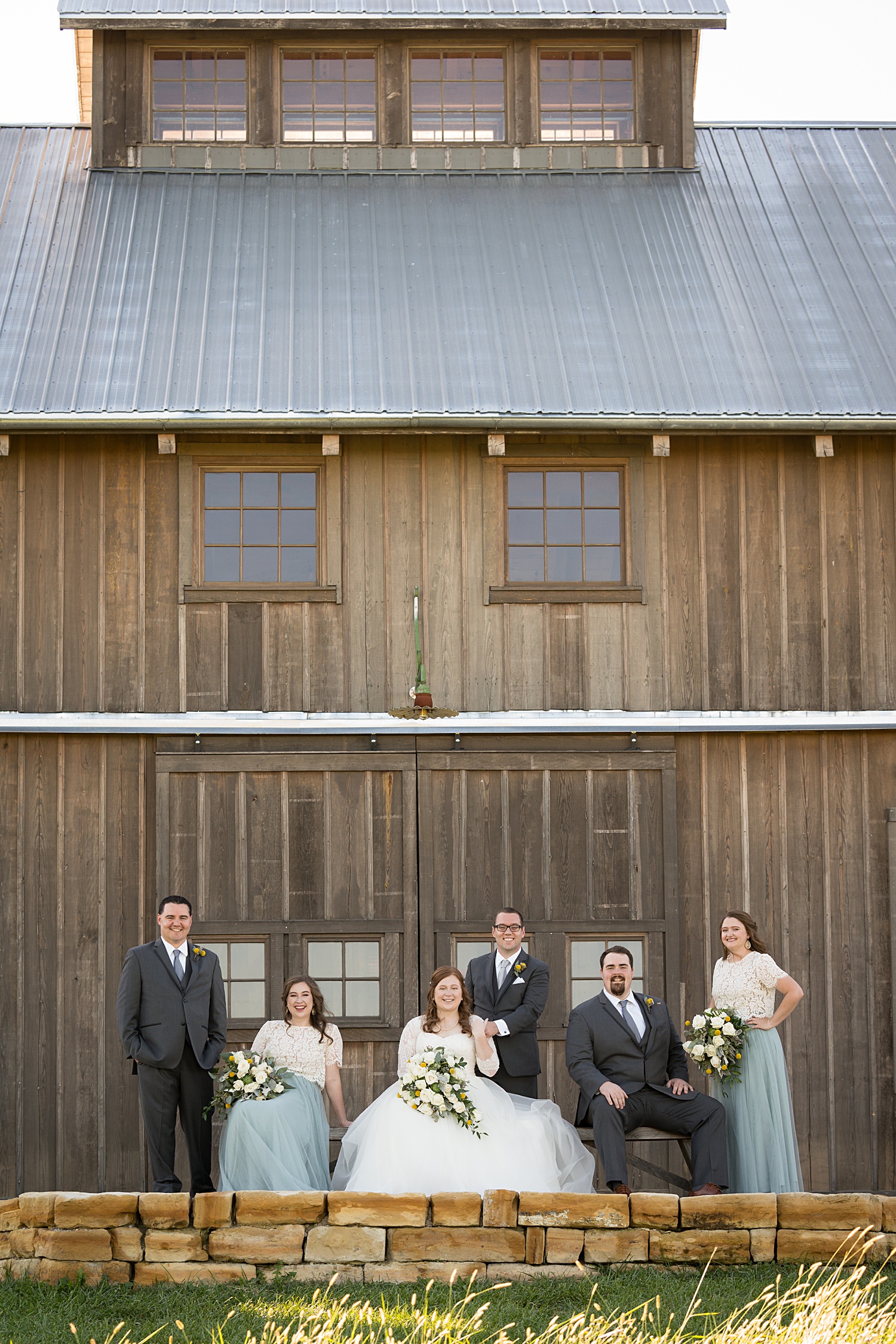 Weston-Red-Barn-Farm-Wedding-Wedding-Party-Photos-KC-Wedding-Photographer-Emily-Lynn-Photography