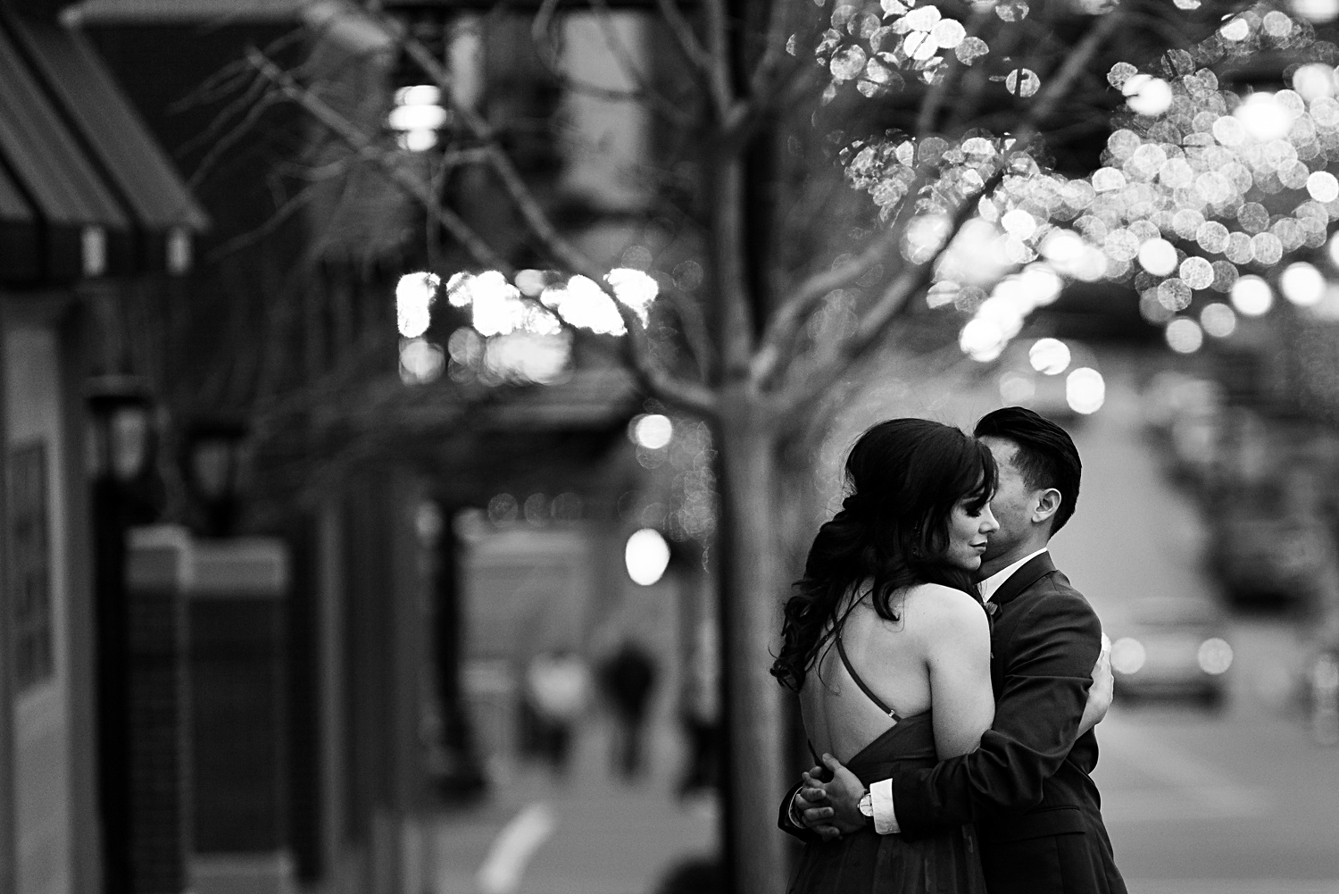 Downtown KC Engagement Photos-KC-Engagement-Photographer-Emily-Lynn-Photography