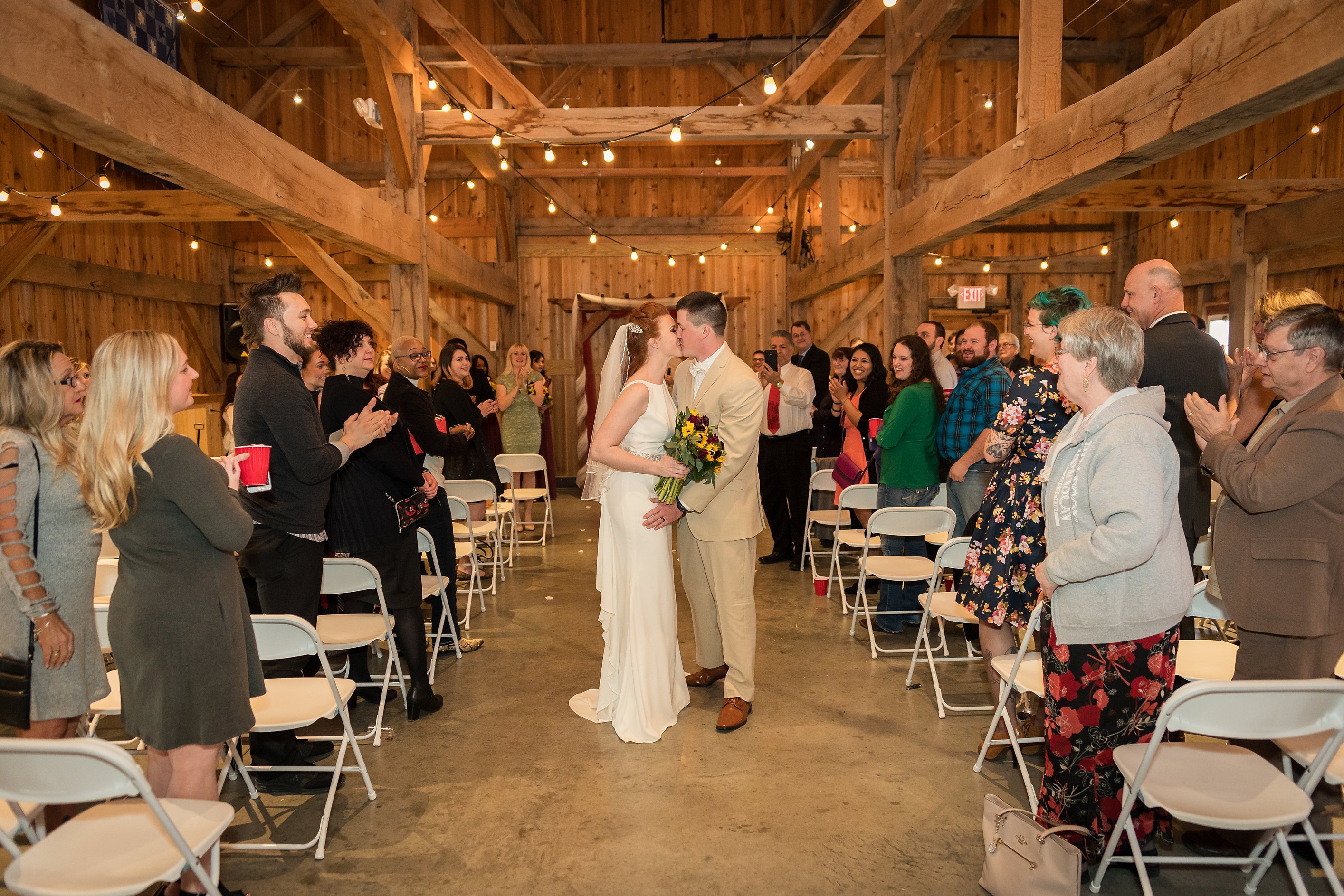 Wedding-Ceremony-Photos-The-Barn-at-Kill-Creek-Wedding-Photos-De-Soto-KS-Emily-Lynn-Photography