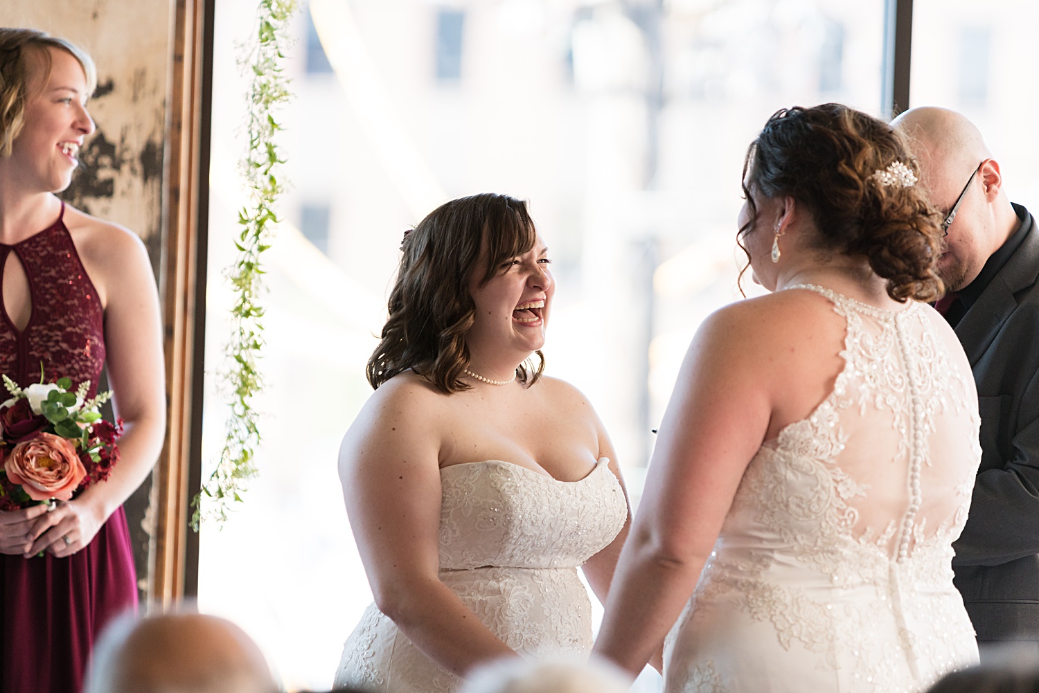 Wedding-Ceremony-Photos-The-Bride-and-Bauer-Kansas-City-Wedding-Photographer-Emily-Lynn-Photography