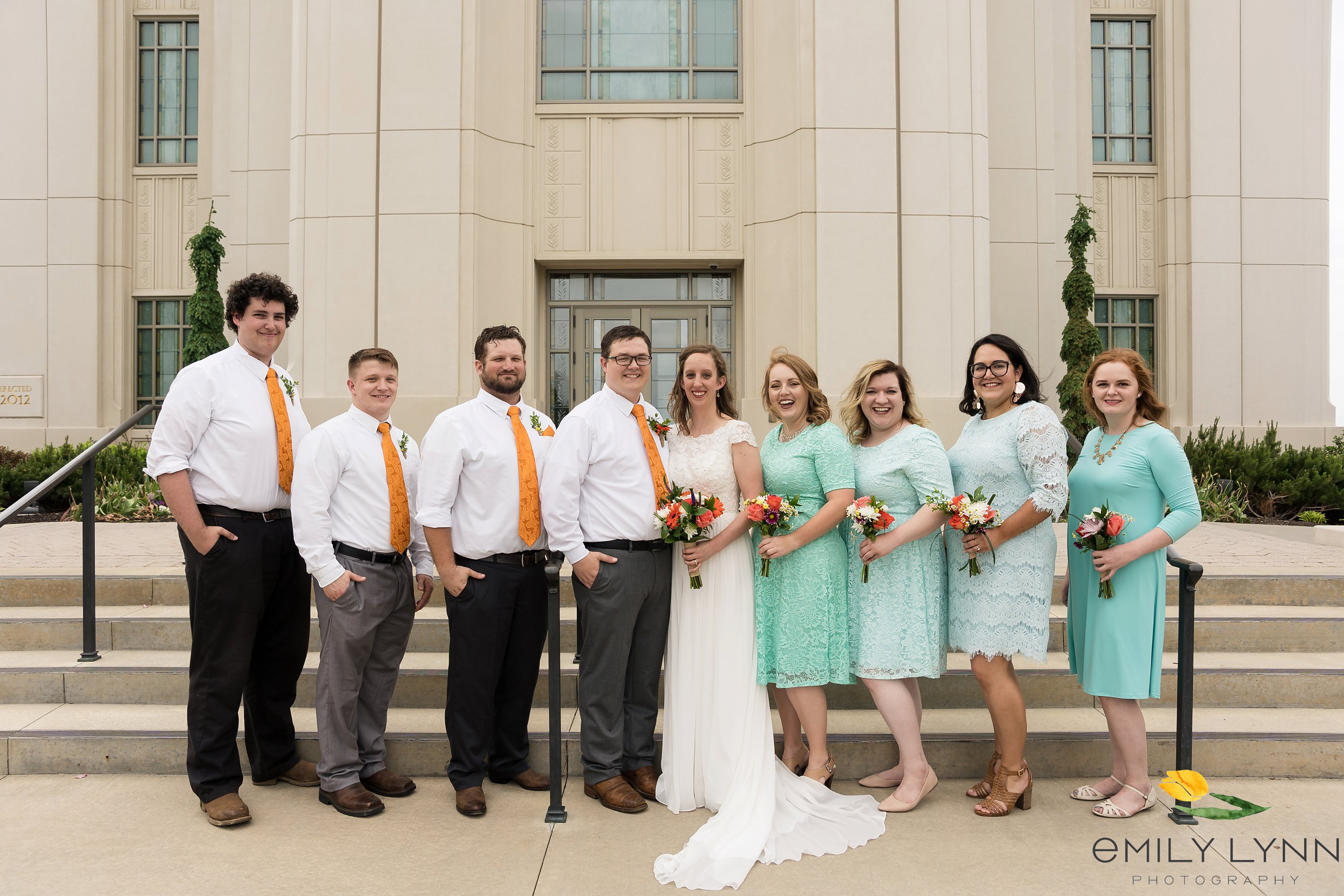 Kansas-City-LDS-Temple-Wedding-Photos