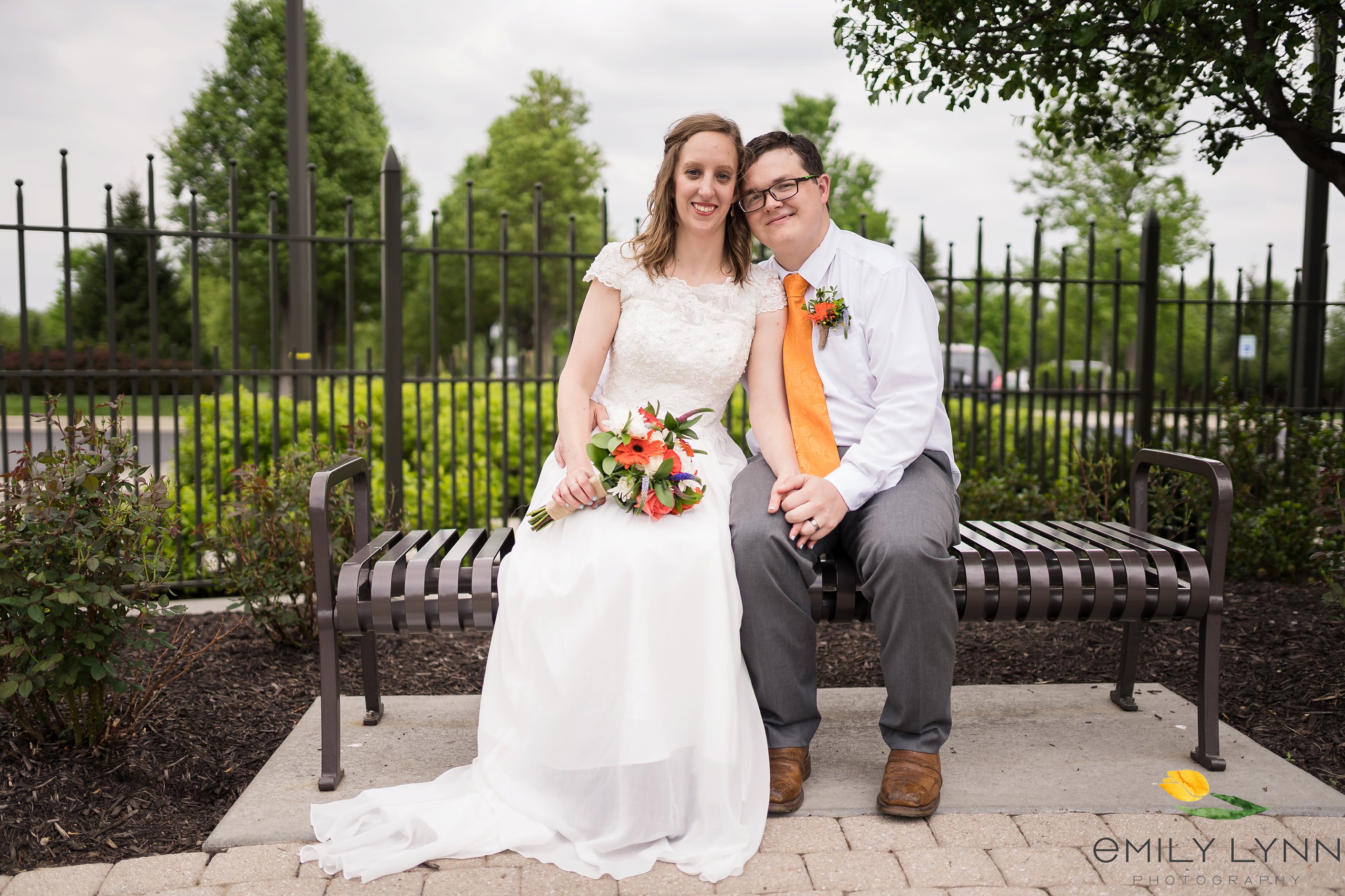 Kansas-City-LDS-Temple-Wedding-Photos