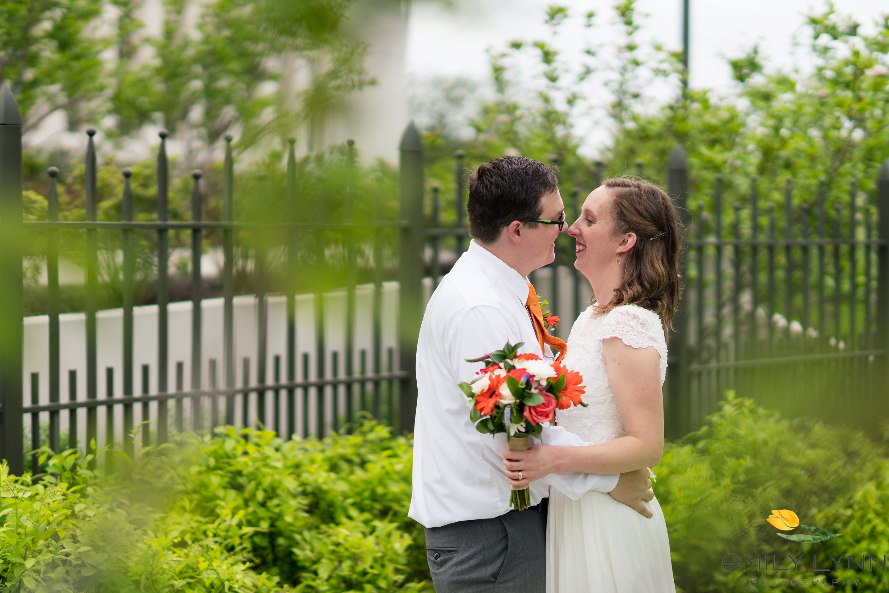 Kansas-City-LDS-Temple-Wedding-Photos