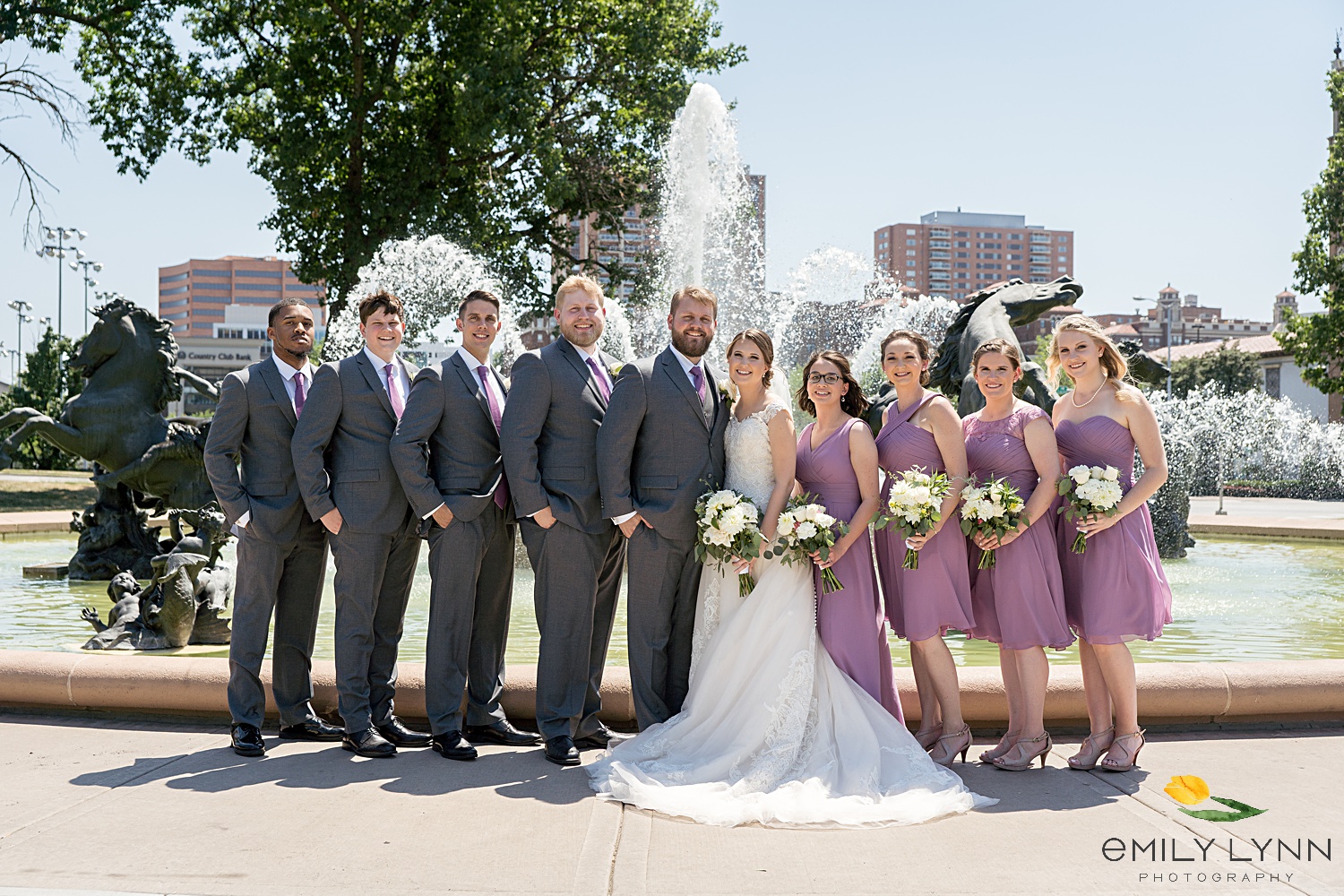 Wedding-Party-Photos-Plaza-Wedding-Photos-at-the-Fountain-Emily-Lynn-Photography_0072