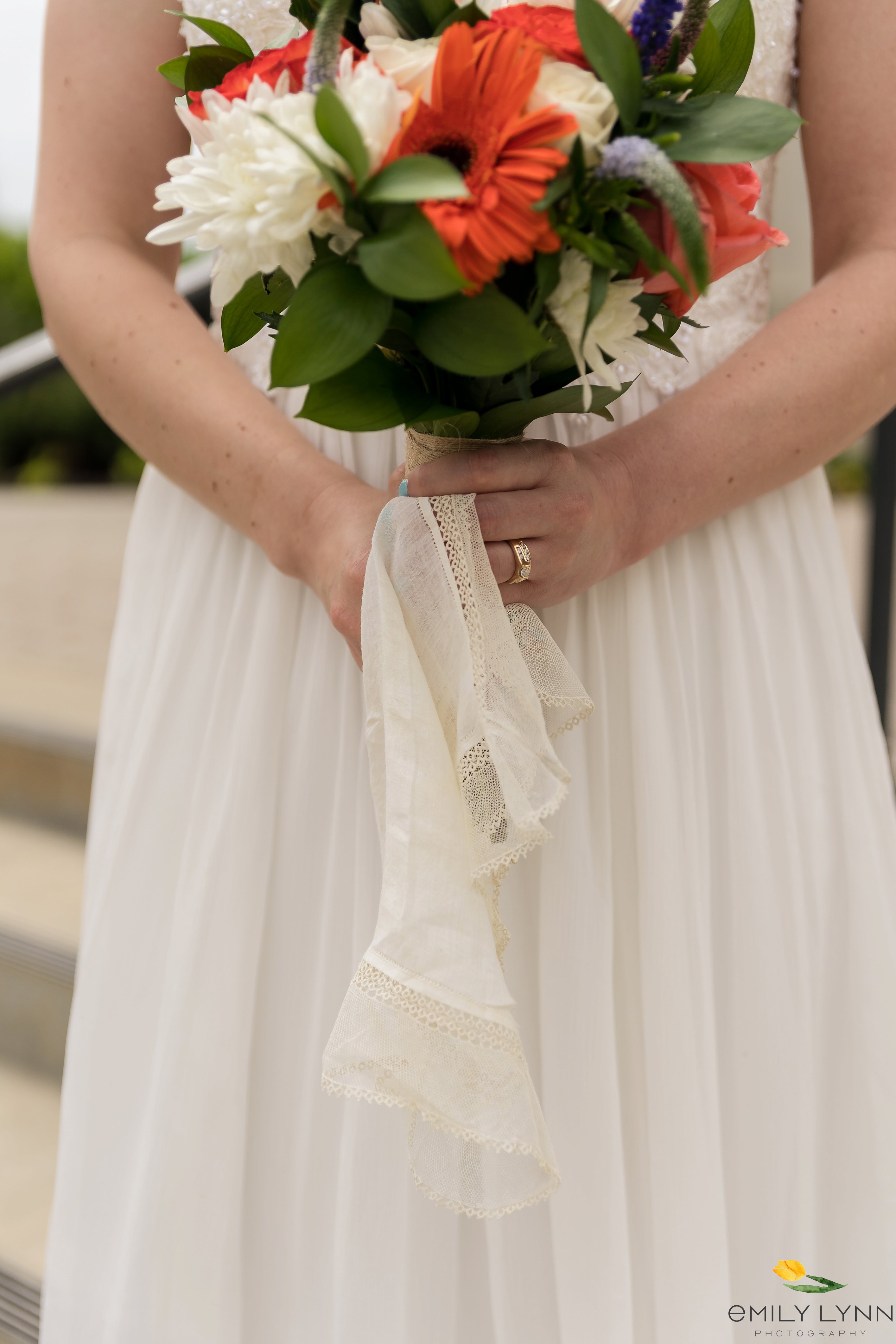 Kansas-City-LDS-Temple-Wedding-Photos